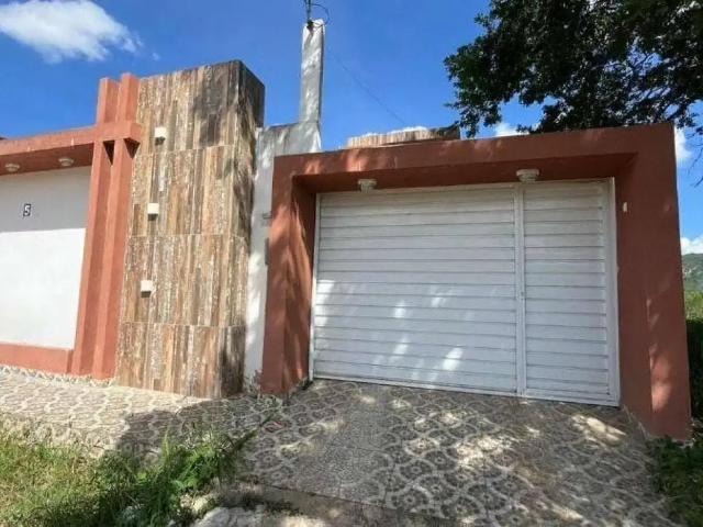Casa venda em Região Geográfica Imediata de Caruaru, Gravata