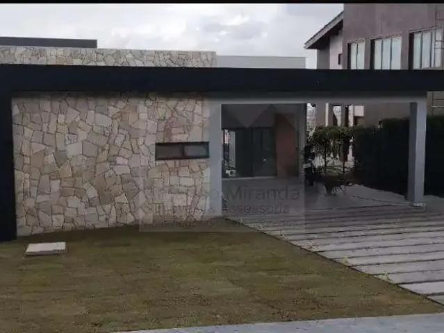 Casa venda em Região Geográfica Imediata de Caruaru, Gravata