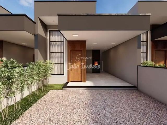 Casa venda em Região Geográfica Imediata de Brusque, Guabiruba
