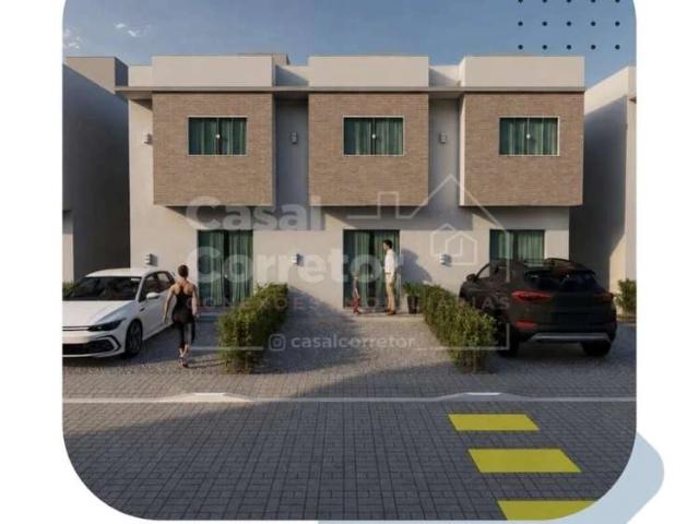 Casa venda em Guabiruba, Região Geográfica Intermediária de Blumenau