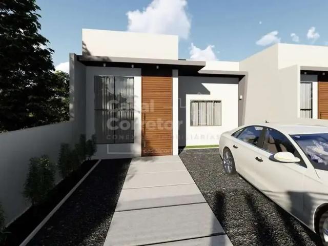 Casa venda em Região Geográfica Imediata de Brusque, Guabiruba