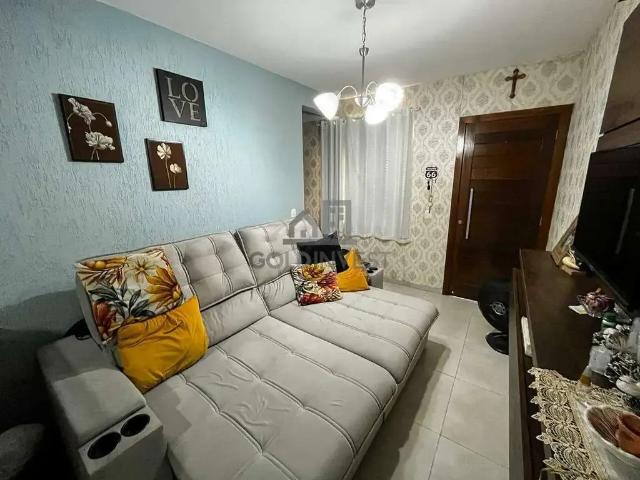 Casa venda em Região Geográfica Imediata de Brusque, Guabiruba