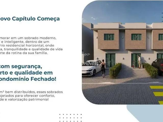 Casa venda em Região Geográfica Imediata de Brusque, Guabiruba