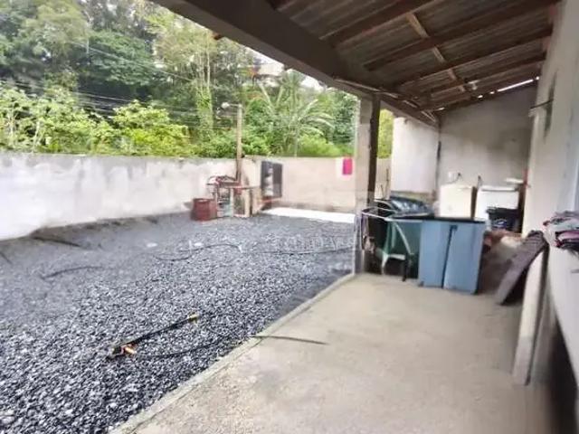 Casa venda em Região Geográfica Imediata de Brusque, Guabiruba