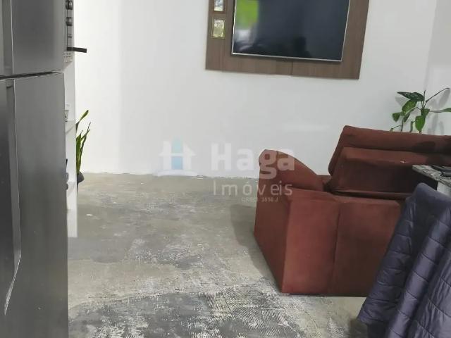 Casa venda em Região Geográfica Imediata de Brusque, Guabiruba