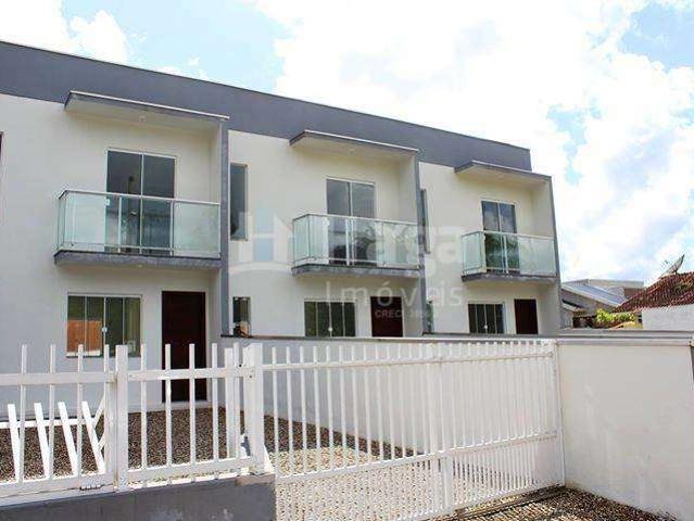 Casa venda em Guabiruba, Guabiruba Sul