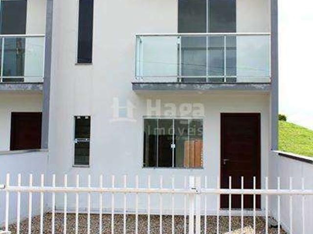 Casa venda em Região Geográfica Imediata de Brusque, Guabiruba