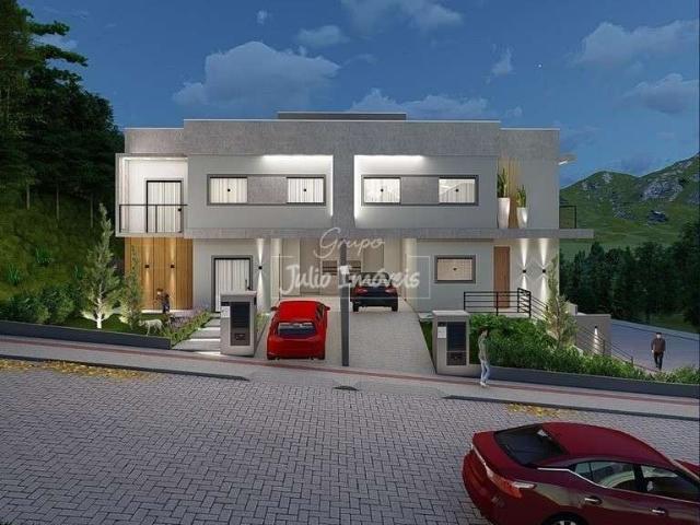 Casa venda em Região Geográfica Imediata de Brusque, Guabiruba