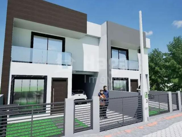 Casa venda em Região Geográfica Imediata de Brusque, Guabiruba