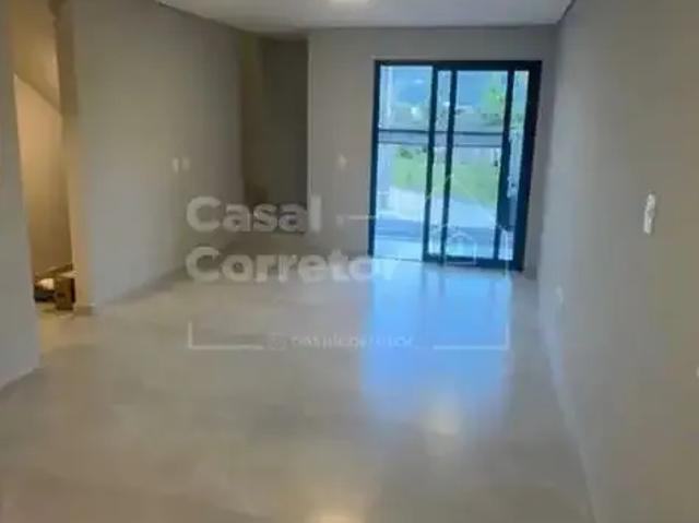 Casa venda em Região Geográfica Imediata de Brusque, Guabiruba