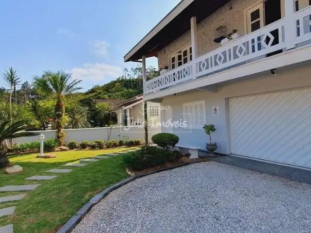 Casa venda em Região Geográfica Imediata de Brusque, Guabiruba