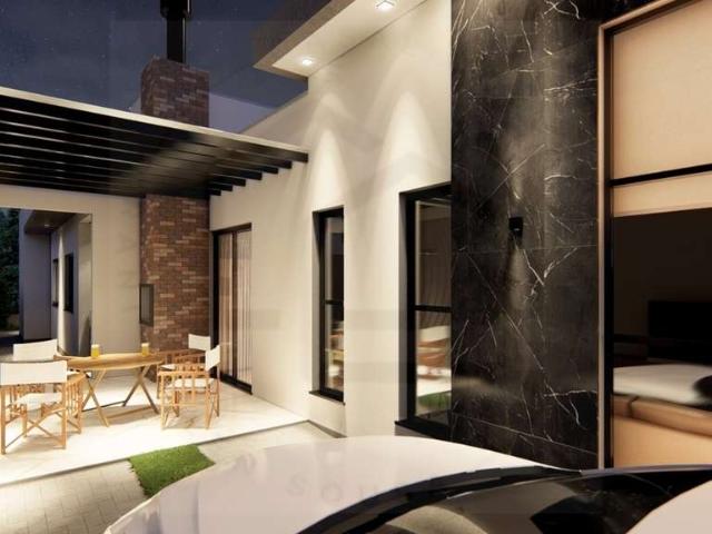 Casa venda em Região Geográfica Imediata de Brusque, Guabiruba