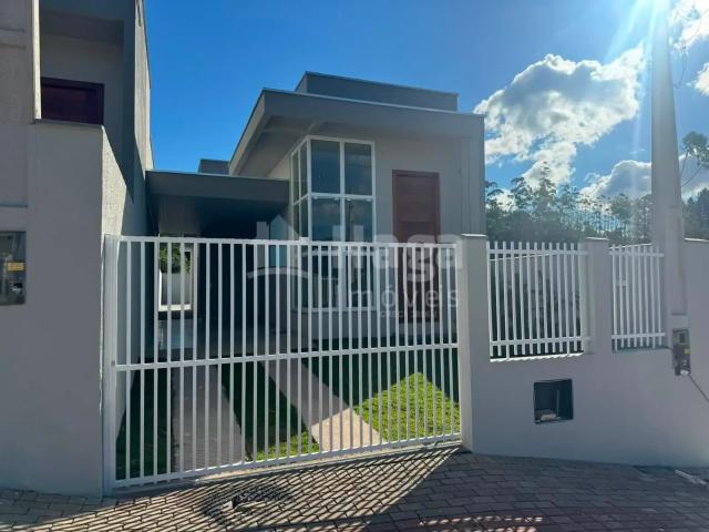 Casa venda em Região Geográfica Imediata de Brusque, Guabiruba