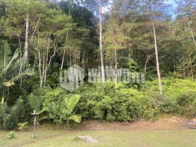Casa venda em Região Geográfica Imediata de Brusque, Guabiruba