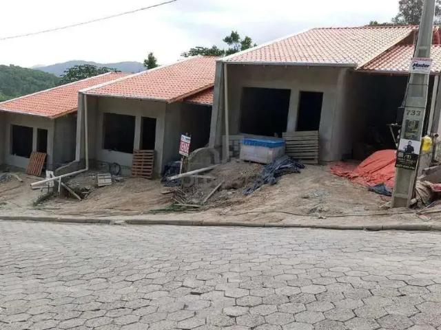 Casa venda em Região Geográfica Imediata de Brusque, Guabiruba