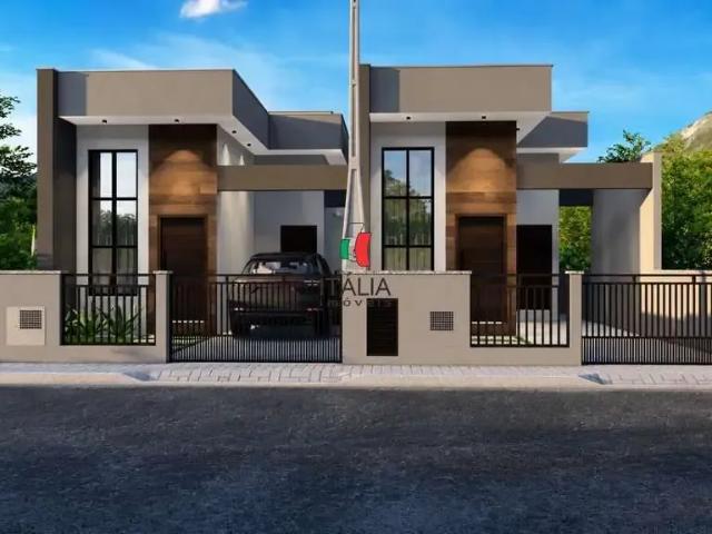 Casa venda em Região Geográfica Imediata de Brusque, Guabiruba