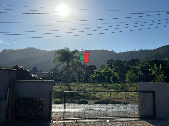 Casa venda em Imigrantes, Guabiruba