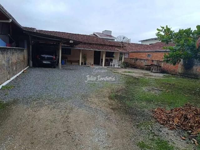 Casa venda em Região Geográfica Imediata de Brusque, Guabiruba