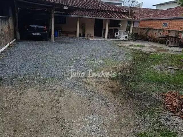 Casa venda em Região Geográfica Imediata de Brusque, Guabiruba