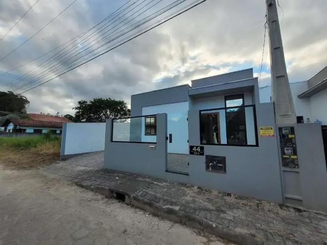 Casa venda em Região Geográfica Imediata de Brusque, Guabiruba