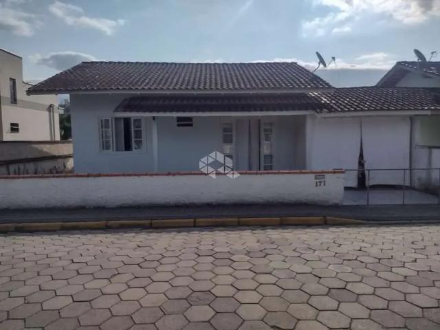 Casa venda em Região Geográfica Imediata de Brusque, Guabiruba