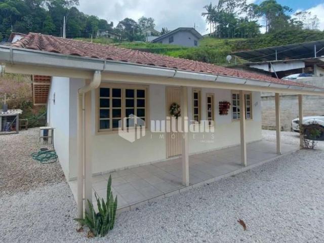 Casa venda em Região Geográfica Imediata de Curitibanos, Curitibanos