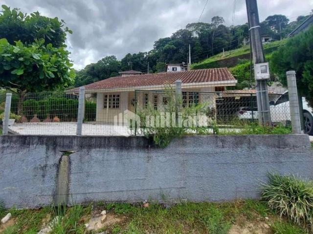 Casa venda em Região Geográfica Imediata de Curitibanos, Curitibanos