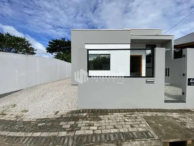 Casa venda em Região Geográfica Imediata de Curitibanos, Curitibanos