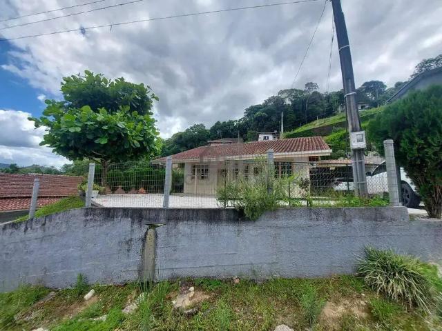 Casa venda em Região Geográfica Imediata de Brusque, Guabiruba