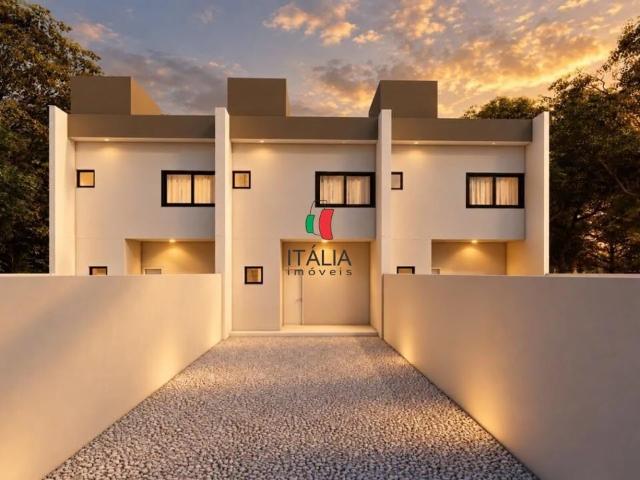 Casa venda em Imigrantes, Guabiruba