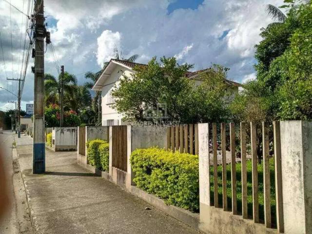 Casa venda em Região Geográfica Imediata de Brusque, Guabiruba