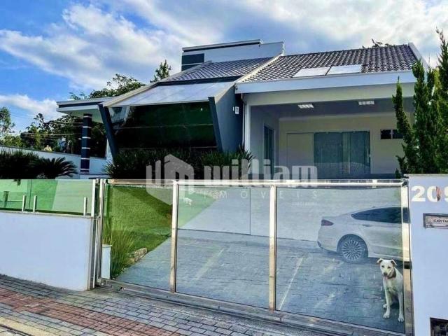 Casa venda em Região Geográfica Imediata de Curitibanos, Curitibanos