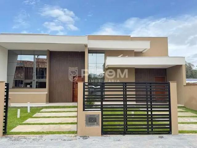 Casa venda em Região Geográfica Imediata de Brusque, Guabiruba