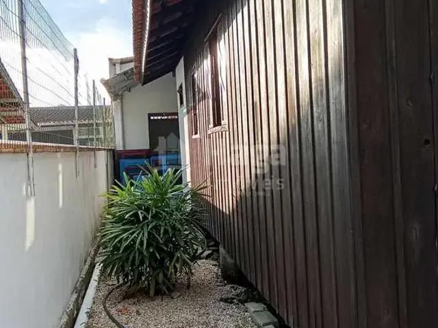 Casa venda em Região Geográfica Imediata de Brusque, Guabiruba