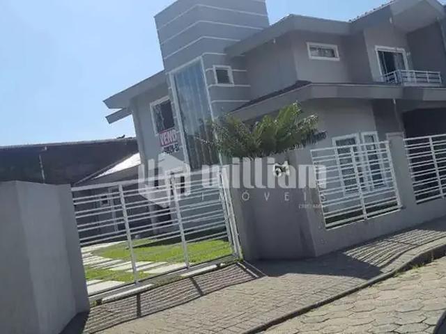 Casa venda em Região Geográfica Imediata de Curitibanos, Curitibanos