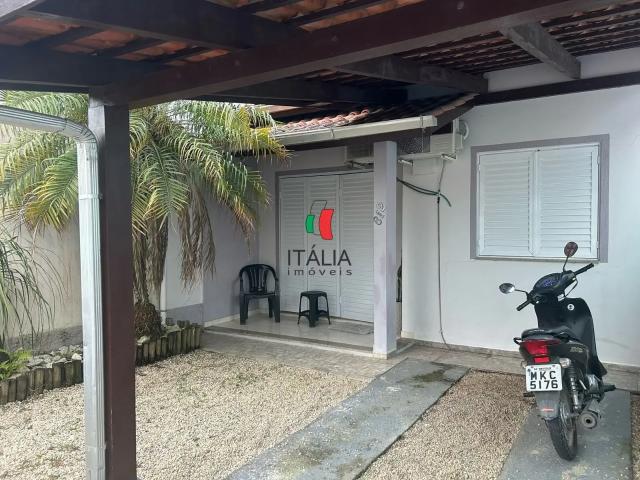 Casa venda em Região Geográfica Imediata de Brusque, Guabiruba