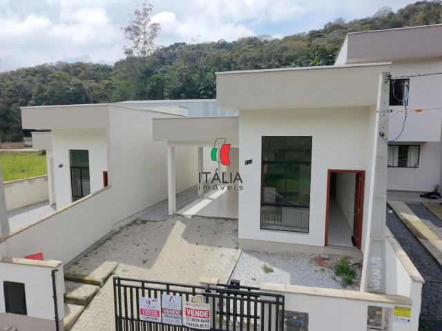 Casa venda em Imigrantes, Guabiruba