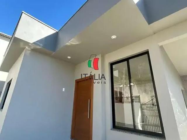 Casa venda em Região Geográfica Imediata de Brusque, Guabiruba
