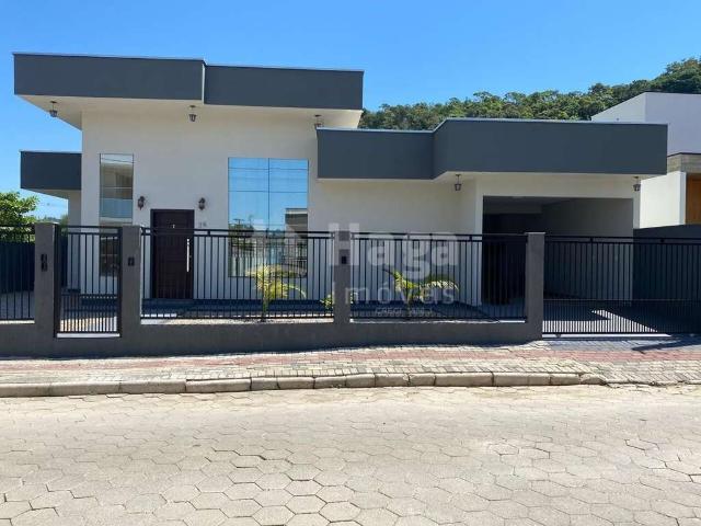 Casa venda em Região Geográfica Imediata de Curitibanos, Curitibanos