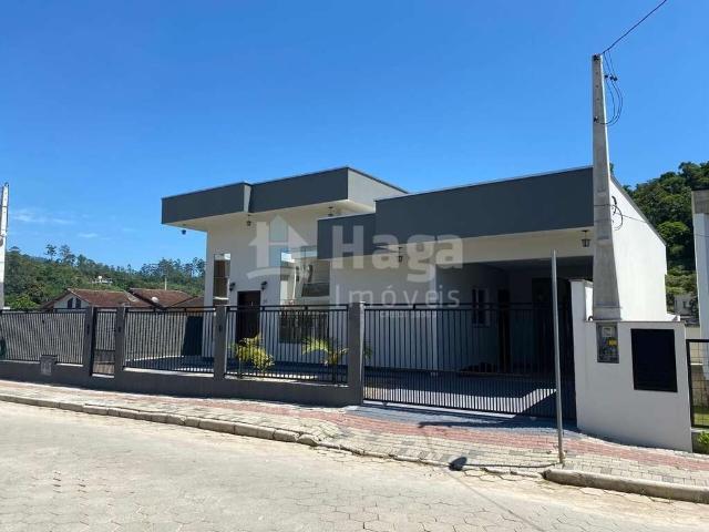 Casa venda em Região Geográfica Imediata de Curitibanos, Curitibanos
