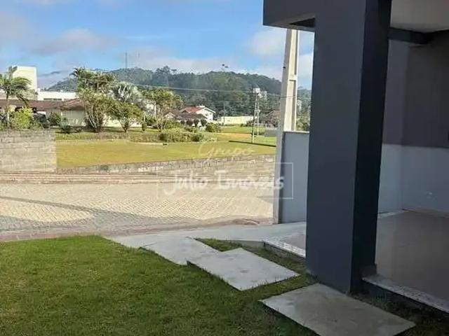 Casa venda em Região Geográfica Imediata de Brusque, Guabiruba