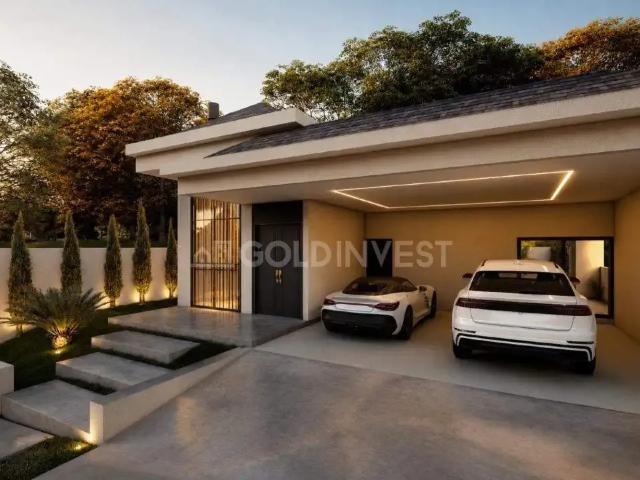 Casa venda em Região Geográfica Imediata de Brusque, Guabiruba