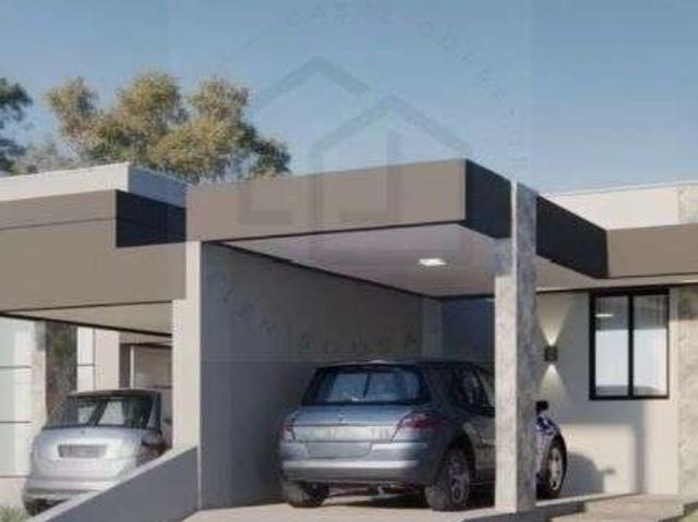 Casa venda em Região Geográfica Imediata de Curitibanos, Curitibanos