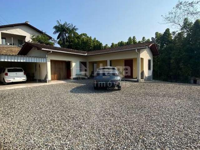 Casa venda em Região Geográfica Imediata de Curitibanos, Curitibanos