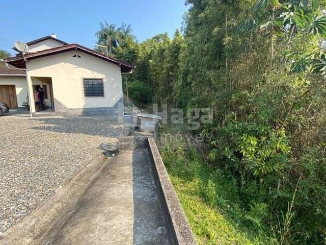 Casa venda em Região Geográfica Imediata de Curitibanos, Curitibanos