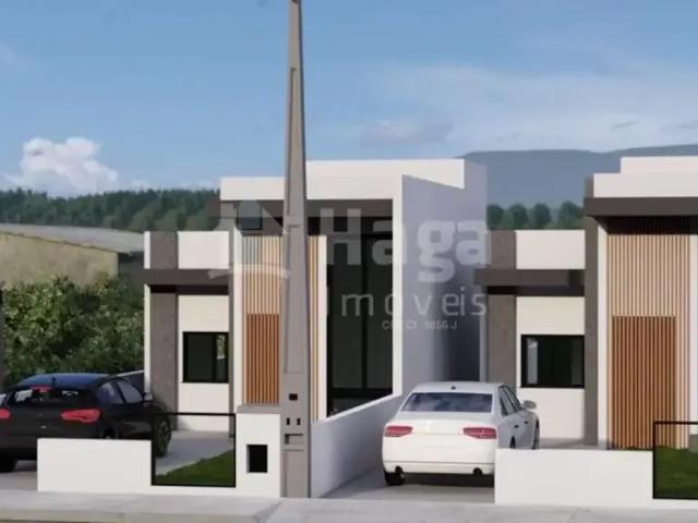 Casa venda em Região Geográfica Imediata de Brusque, Guabiruba