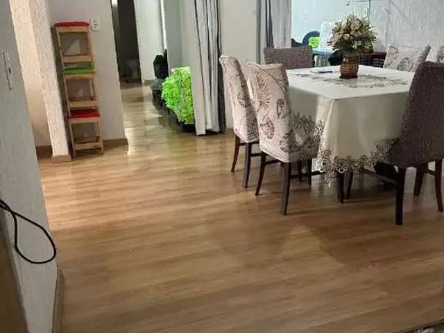 Casa venda em Região Geográfica Imediata de Brusque, Guabiruba