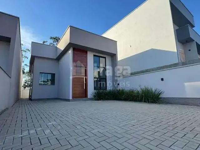 Casa venda em Região Geográfica Imediata de Brusque, Guabiruba