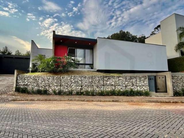 Casa venda em Região Geográfica Imediata de Curitibanos, Curitibanos