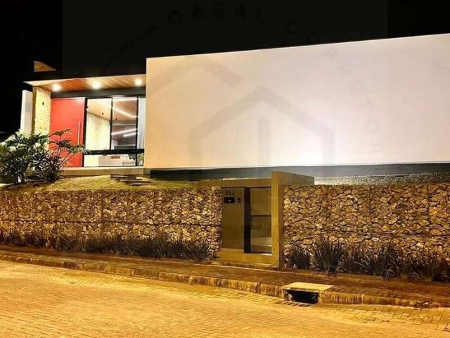 Casa venda em Região Geográfica Imediata de Curitibanos, Curitibanos
